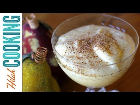 nog