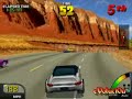 Cruis\