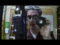 Make A Spud Gun - Weekend Project - Make: Podcast