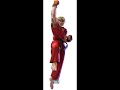 Ken\ Ken\