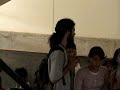 Vídeo complementar sobre o estereotipo da fafich e sua desconstrução.