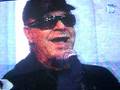 videos de La Colina de la Vida.Abel Pintos,León Gieco y Andrés Gimenez