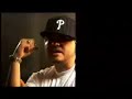 Papi Sanchez