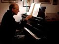 Edward Redhead: Rustic Dance, brilliant fantasie for pianoforte Edward Redhead: Rustic Dance, brilliant fantasie for pianoforte