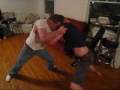Fight-Night-Lenox-St