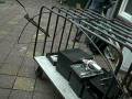 videos de transport xxxl