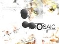Bohemiq - Prosaic