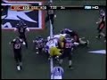 Oregon State beats #3 USC 33-31! Oregon State beats #3 USC 33-31!