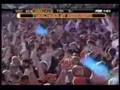 Oregon State beats #3 USC 33-31!