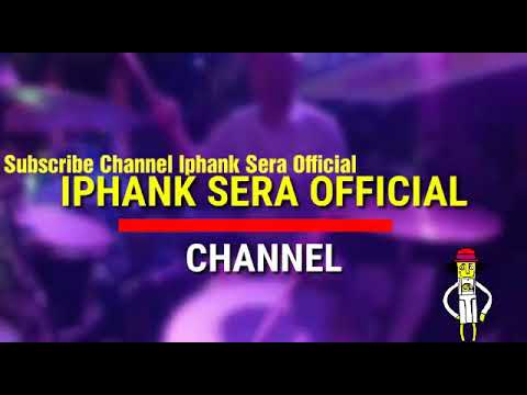 Full Variasi Kendang Iphank Sera
