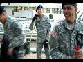 Fort Eustis, VA. \