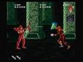 Let's TV Play Classic : ohgon no shiro Amazones