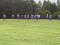 Bulldogs Training Session Part 7
