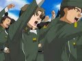 Gundam Seed Destiny - Love And Joy A Meer Campbell Tribute