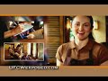 Funny commercial by the Center for Union Facts rips UFCW leaders for corruption, forced dues and politics.