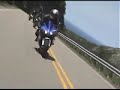 Cabot Trail Part 4