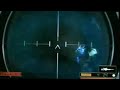 Resistance Retribution gameplay walkthrough
