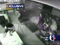 New Jersey Apple Store Theft. These guys are fast. 23 Macbook Pro's, 14 iPhones and 9 iPod Touch devices stolen in just over half a minute. this could be the world record speed in fastest theft New Jersey Apple store Robbery hijos de p. Robo en la Apple Store de Sagemore, New Jersey!!! Cambriolage de l'Apple store de Marlton (New Jersey)
