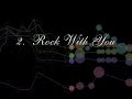 michael jackson medley arr  for woodwind quintet