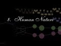 michael jackson medley arr  for woodwind quintet