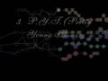 Michael Jackson Medley arr. for Woodwind Quintet