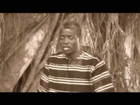 Image de prévisualisation YouTube