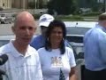 Ron Paul Iowa June 30 2007 Pre Rally Speech