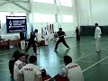 Russian and SNG Spochan championship in may 2007