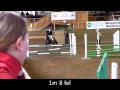 Click here to watch this video Ockelbo 120409.wmv