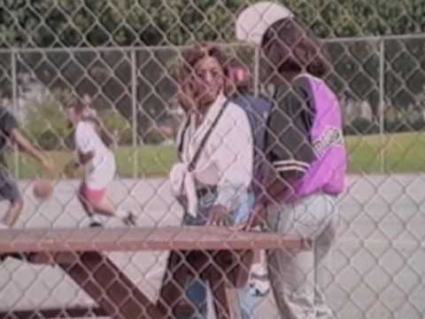 Raab - Foreplay (full video)