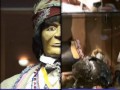 Cherokee(The Museum of the Cherokee Indian), NC, US - Picture