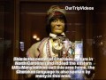 Cherokee(The Museum of the Cherokee Indian), NC, US - Picture