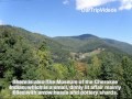 Cherokee(The Museum of the Cherokee Indian), NC, US - Picture