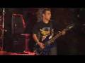 Wyvern - Kingdom Of Gold [Live @ Metal Accord VI 2007 Egypt]