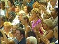 Biden: The silence is Deafening