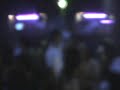 Pattaya Addicts at Club Insomnia. Its around 4am and the place is packed.