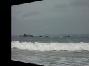 videos Surf
