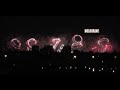 LONDON 2012 OLYMPICS UFO AND ...