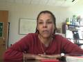 Message to the Candidates: Kica MAtos