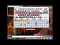 How To get to wind raiders in maplestory