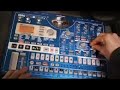 KORG Electribe MX KORG Electribe MX