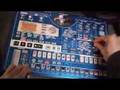 KORG Electribe MX