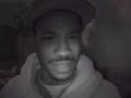 unforgivable #1 with Jay Rock & Kdot unforgivable #1 with Jay Rock & Kdot