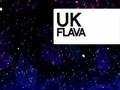 J Sweet Feat Sara J - Burning Up (Artifact Remix)