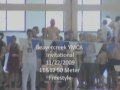 209 11 22 50 Meter Freestyle