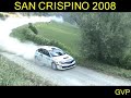 SAN CRISPINO 2008 SAN CRISPINO 2008