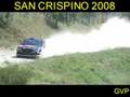 SAN CRISPINO 2008