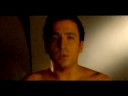 Subsolo Underground (teaser).avi