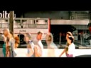 Subsolo Underground (teaser).avi