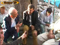 Zazalar Hakkında Araştırma-1--Gerger Tv